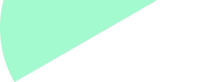 green circle
